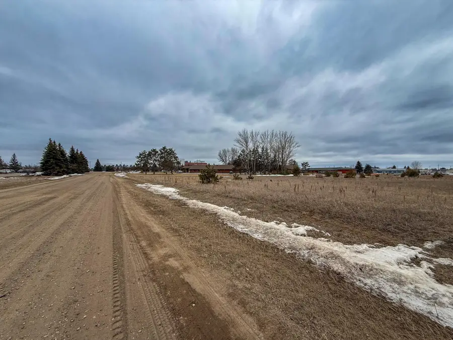 TBD Greenleaf Ave., Bemidji, MN 56601 - #2