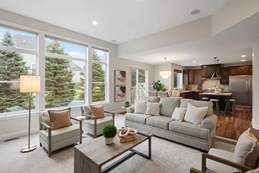 5430 Polaris Lane N, Plymouth, MN 55446 - #2