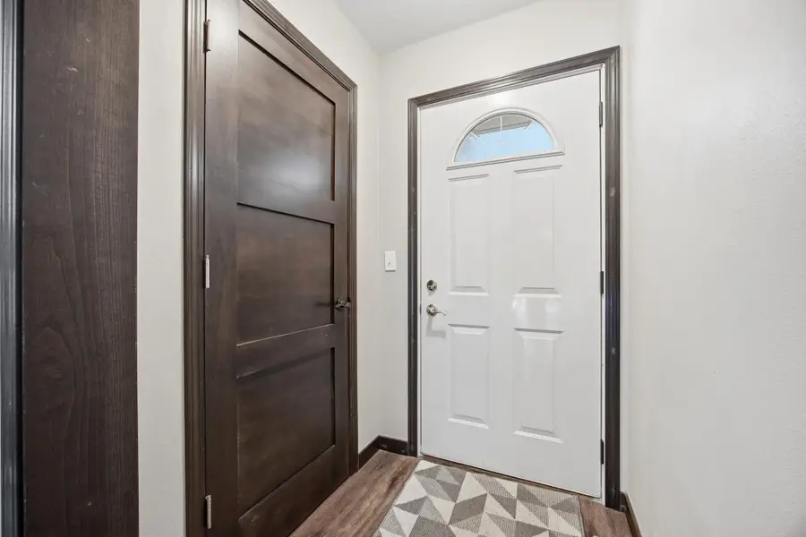 1813 13th Street S, Moorhead, MN 56560 - #3