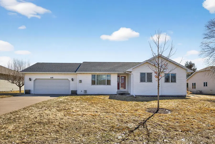 605 Willers Court, Lake City, MN 55041 - #2