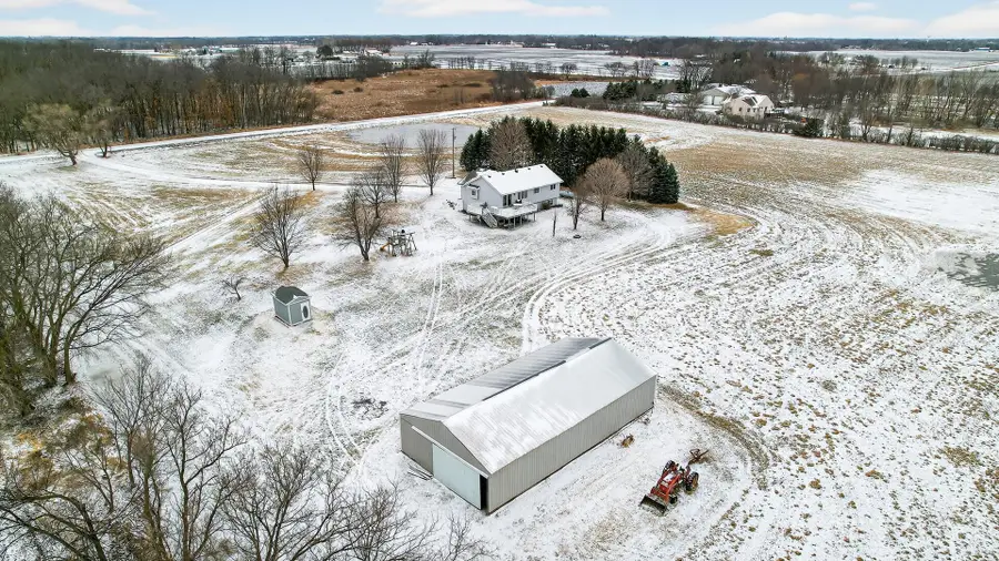 8210 Dempsey Avenue Sw, Waverly, MN 55390 - #2