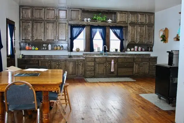 47505 County Highway 73, Hewitt, MN 56453 - #2