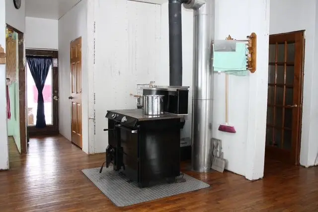 47505 County Highway 73, Hewitt, MN 56453 - #3