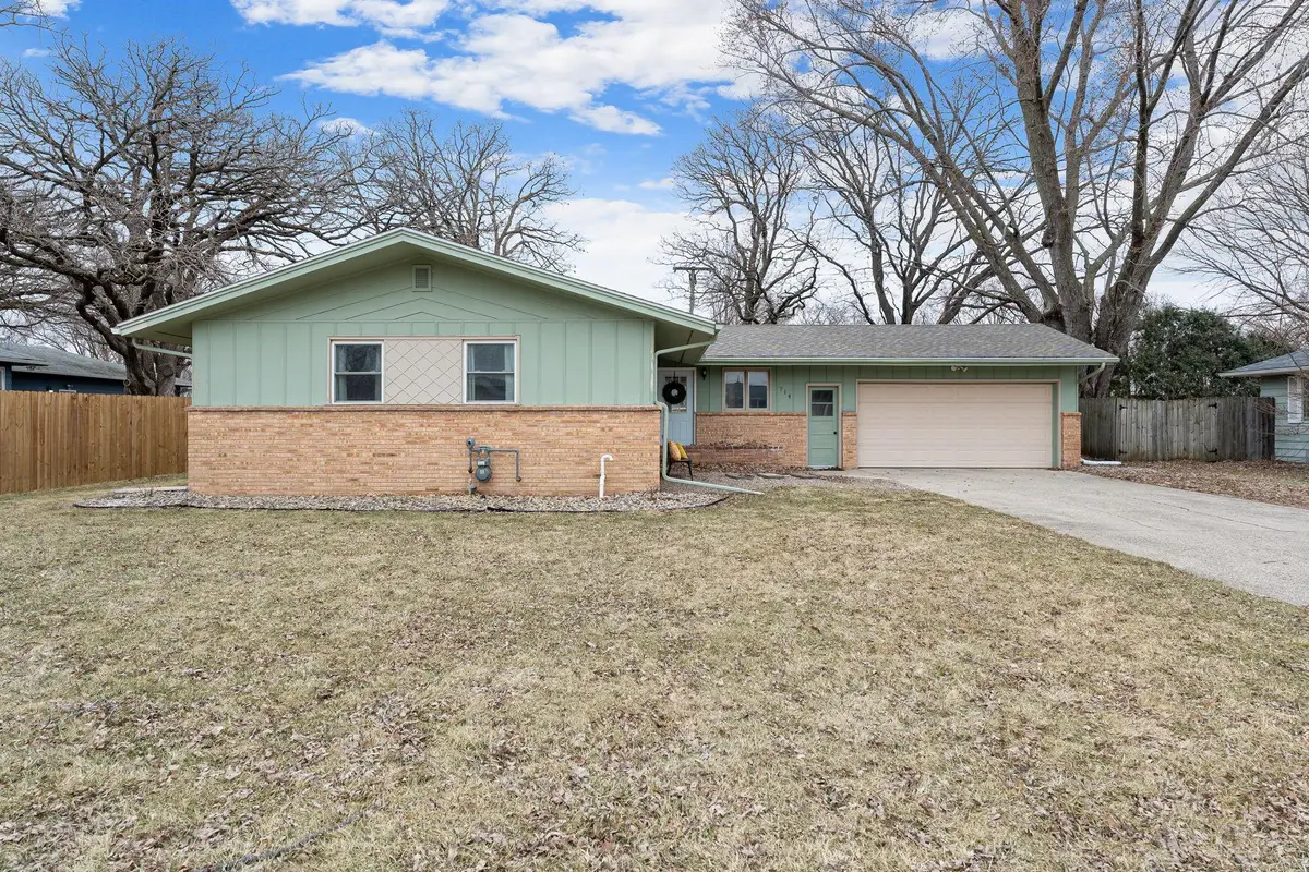 714 South Street, Owatonna, MN 55060 - #1