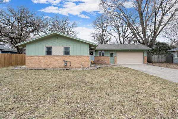 714 South Street, Owatonna, MN 55060