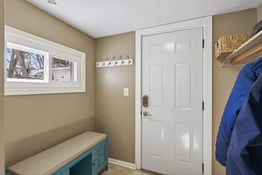 126 Hayden Lake Road E, Champlin, MN 55316 - #3