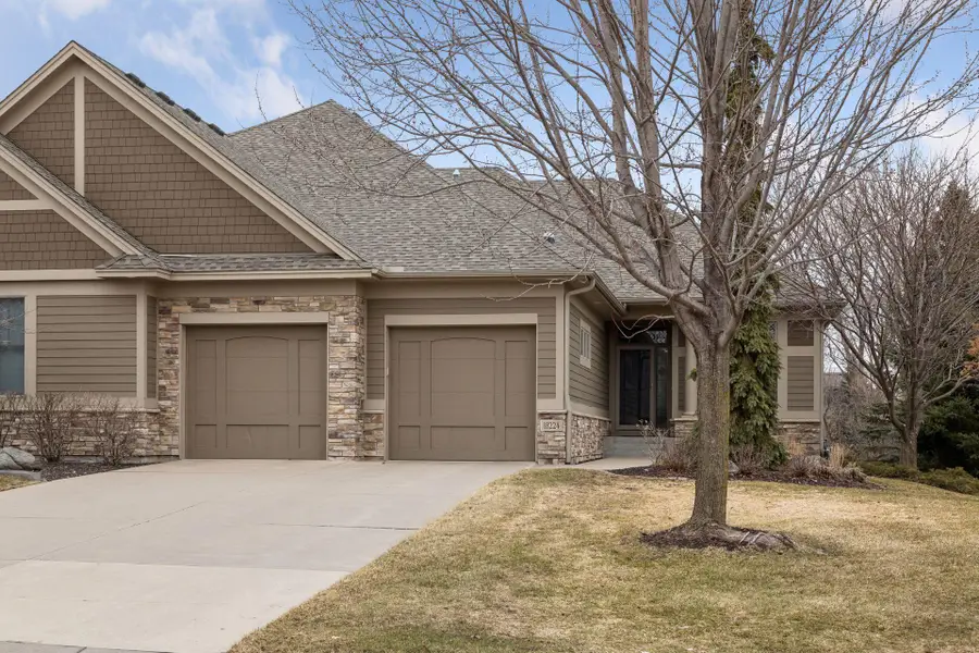 18224 Justice Way, Lakeville, MN 55044 - #3