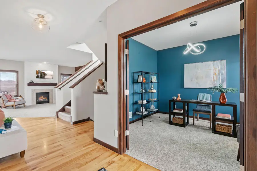 16202 Tahinka Place Nw, Prior Lake, MN 55372 - #3