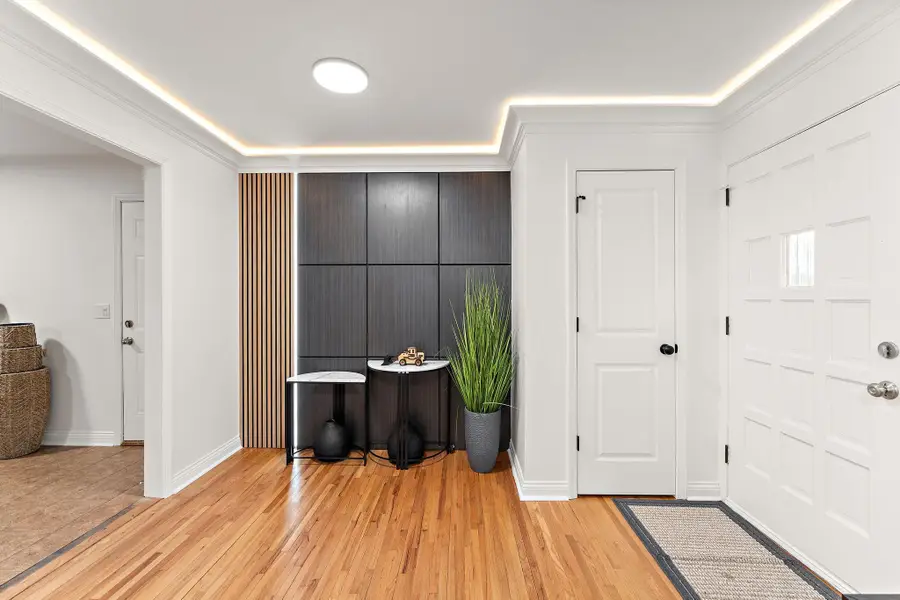 11403 Quince Street Nw, Coon Rapids, MN 55448 - #3