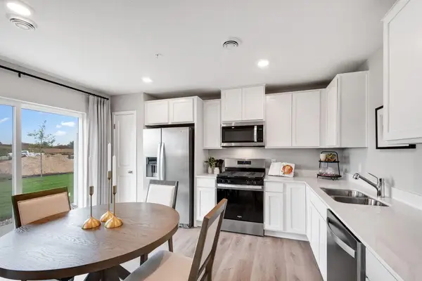 13730 Victoria Meadows Court, Rosemount, MN 55068