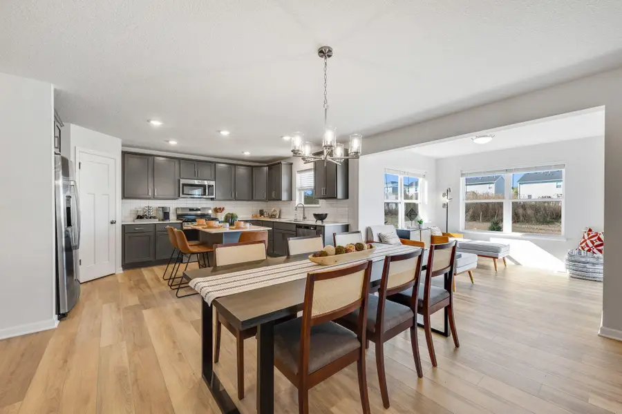 15687 73rd Street Ne, Otsego, MN 55330 - #3