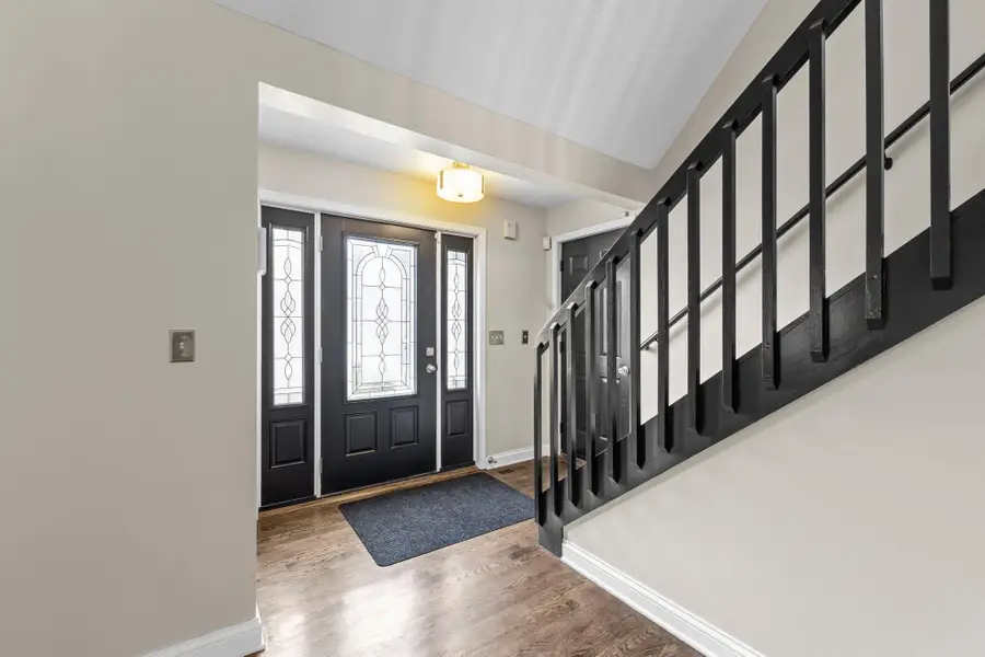 13645 Timber Crest Drive, Maple Grove, MN 55311 - #2