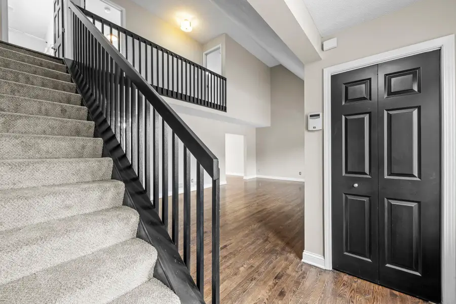 13645 Timber Crest Drive, Maple Grove, MN 55311 - #3