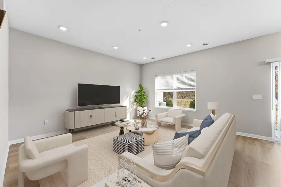 1526 Trellis Lane, West Saint Paul, MN 55118 - #2