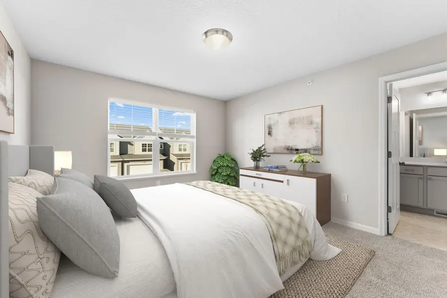 1526 Trellis Lane, West Saint Paul, MN 55118 - #3