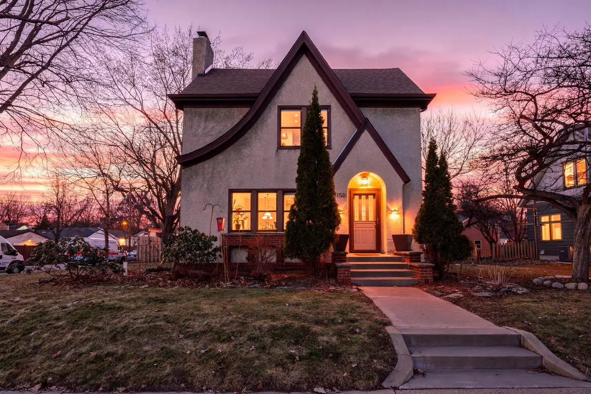 5150 39th Avenue S, Minneapolis, MN 55417 - #1