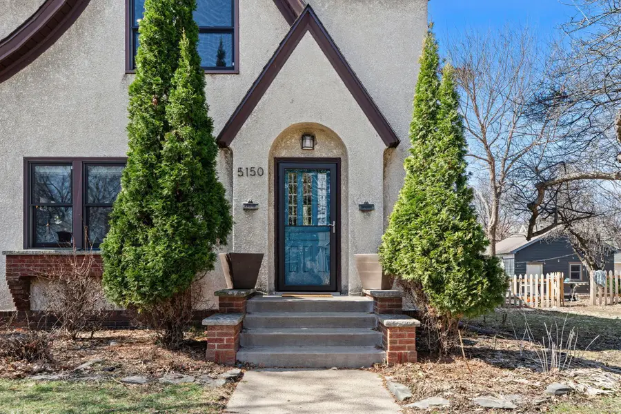 5150 39th Avenue S, Minneapolis, MN 55417 - #3