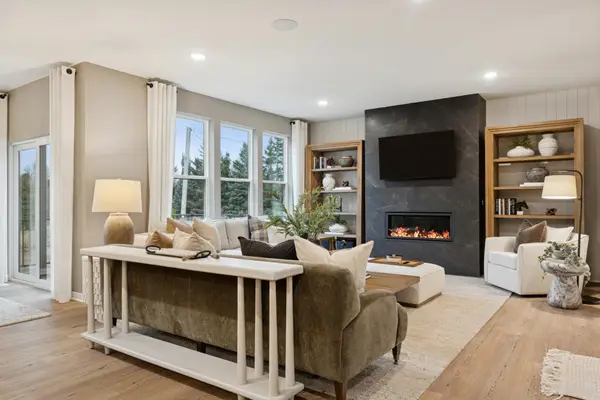 11031 Archer Court N, Dayton, MN 55369