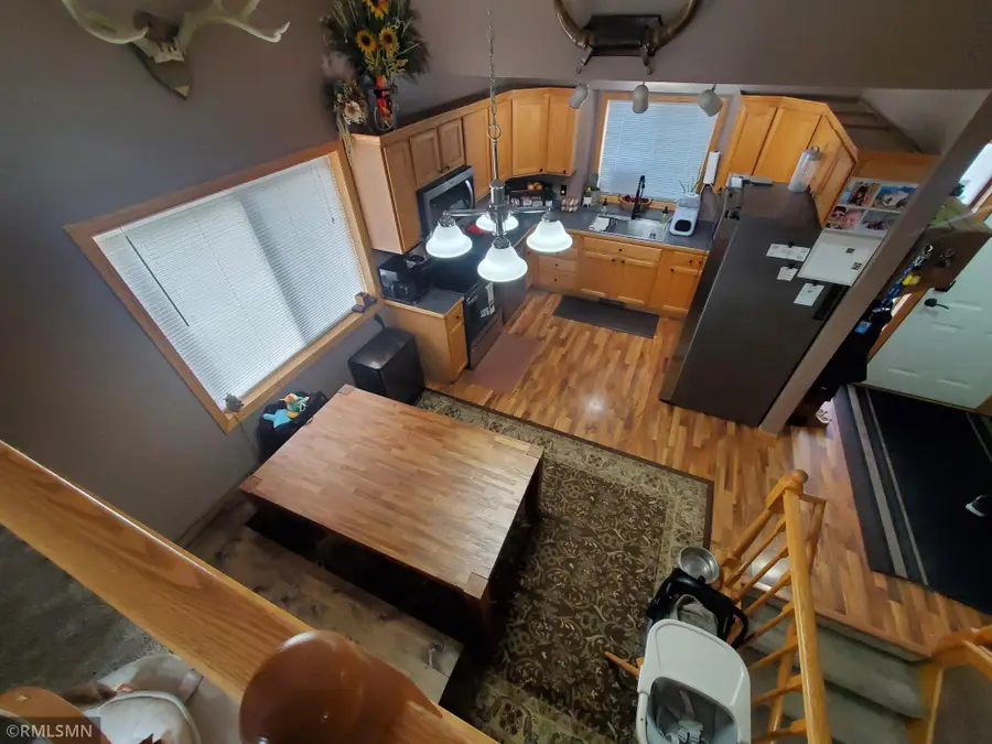 470 Brookhaven Drive, Hammond, WI 54015 - #3