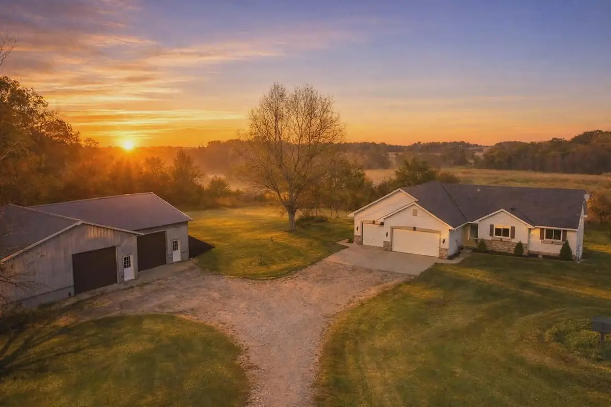 29776 Hayes Avenue, Northfield, MN 55057 - #1