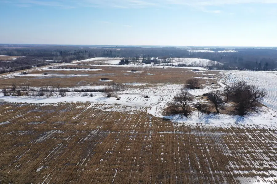 47691- 635th Avenue, Sebeka, MN 56477 - #2