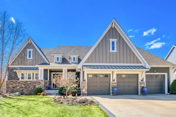 5676 Garden Drive, Woodbury, MN 55129