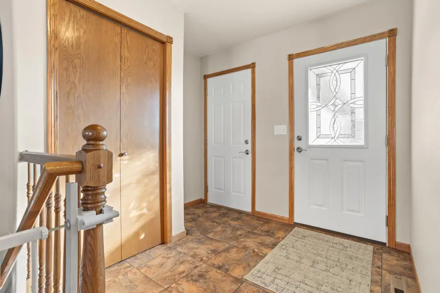 3737 Harrison Street S, Fargo, ND 58104 - #2