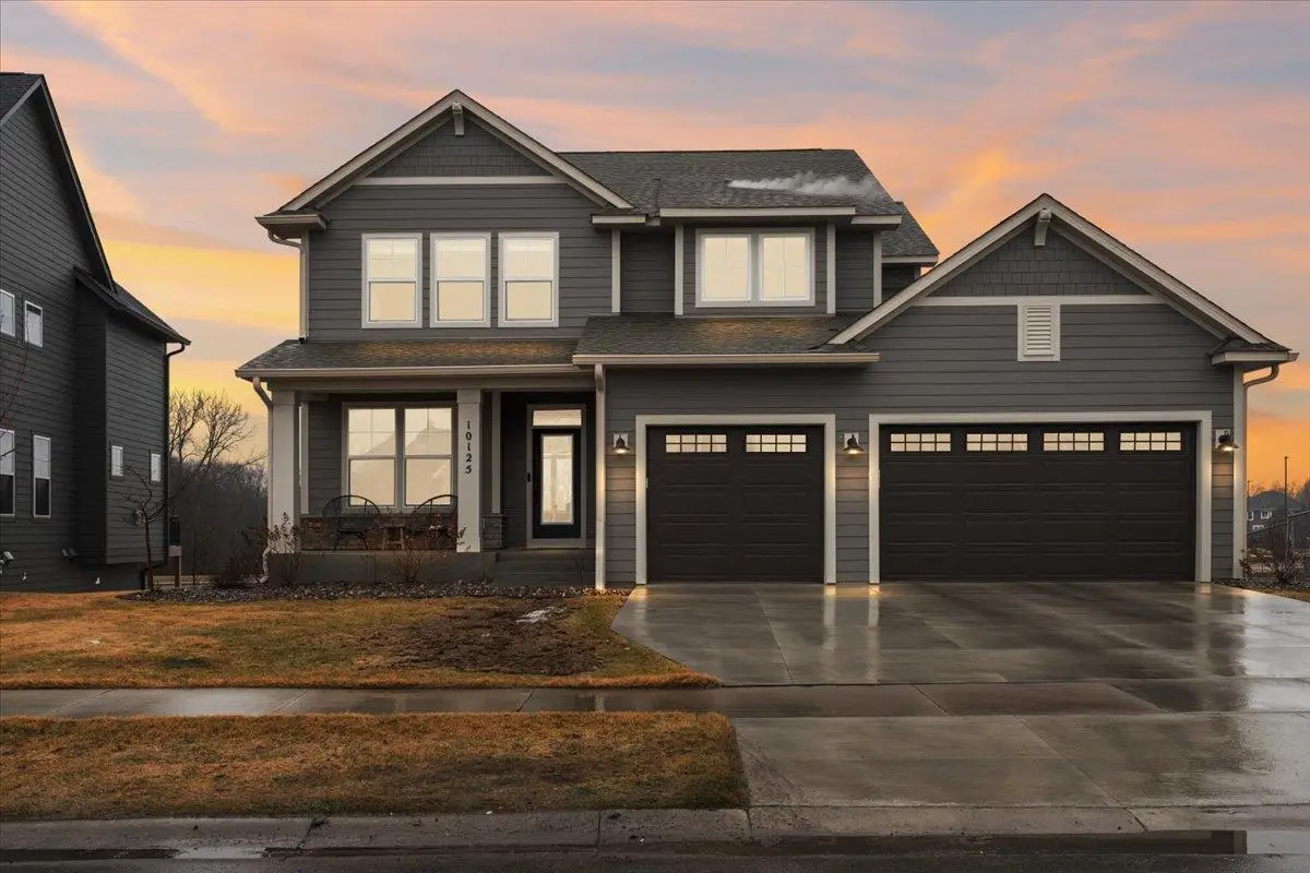 10125 Shadyview Lane N, Maple Grove, MN 55311 - #1