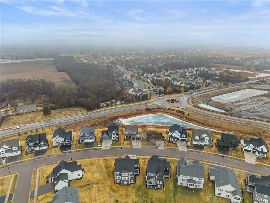 10125 Shadyview Lane N, Maple Grove, MN 55311 - #3