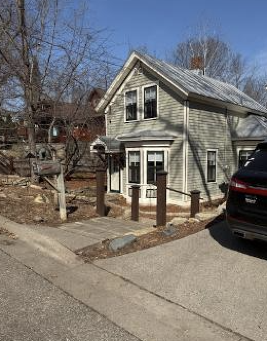410 Linden Street W, Stillwater, MN 55082 - #1