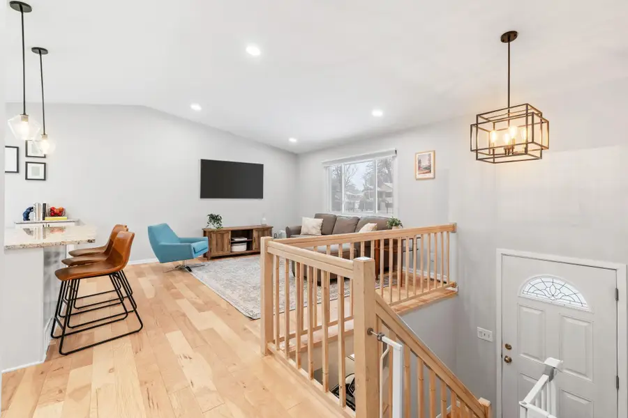 16500 The Strand, Minnetonka, MN 55345 - #3