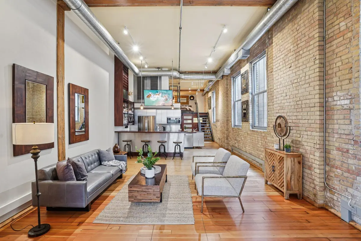 801 Washington Avenue N #222, Minneapolis, MN 55401 - #1