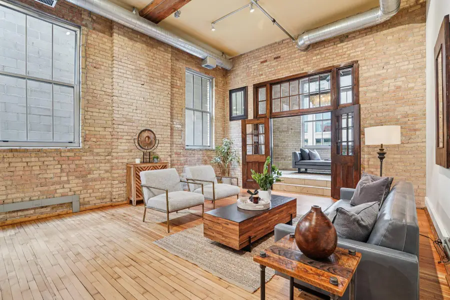 801 Washington Avenue N #222, Minneapolis, MN 55401 - #2