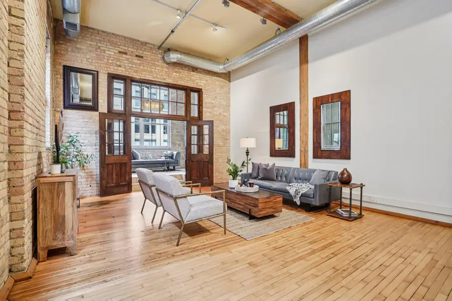 801 Washington Avenue N #222, Minneapolis, MN 55401 - #3