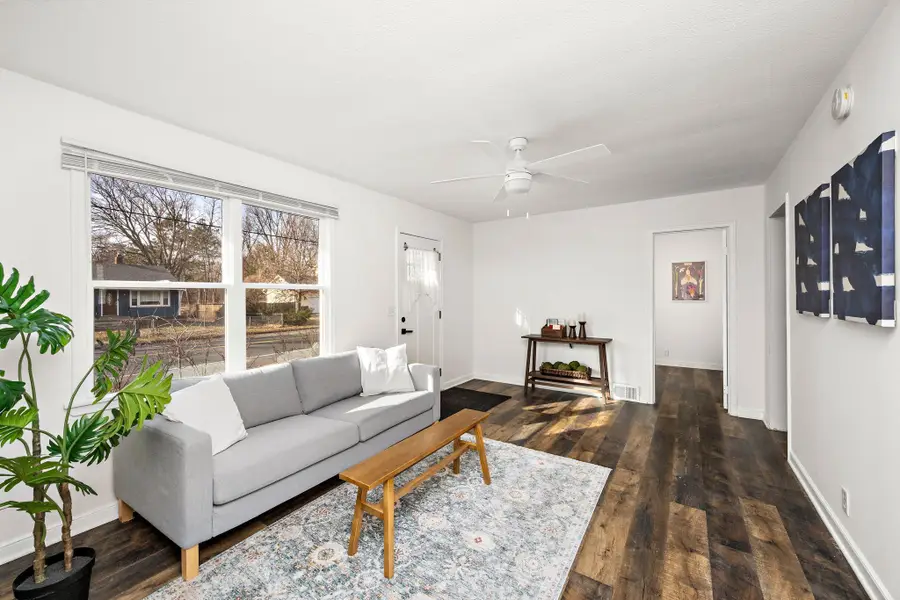 1945 4th Street, White Bear Lake, MN 55110 - #3