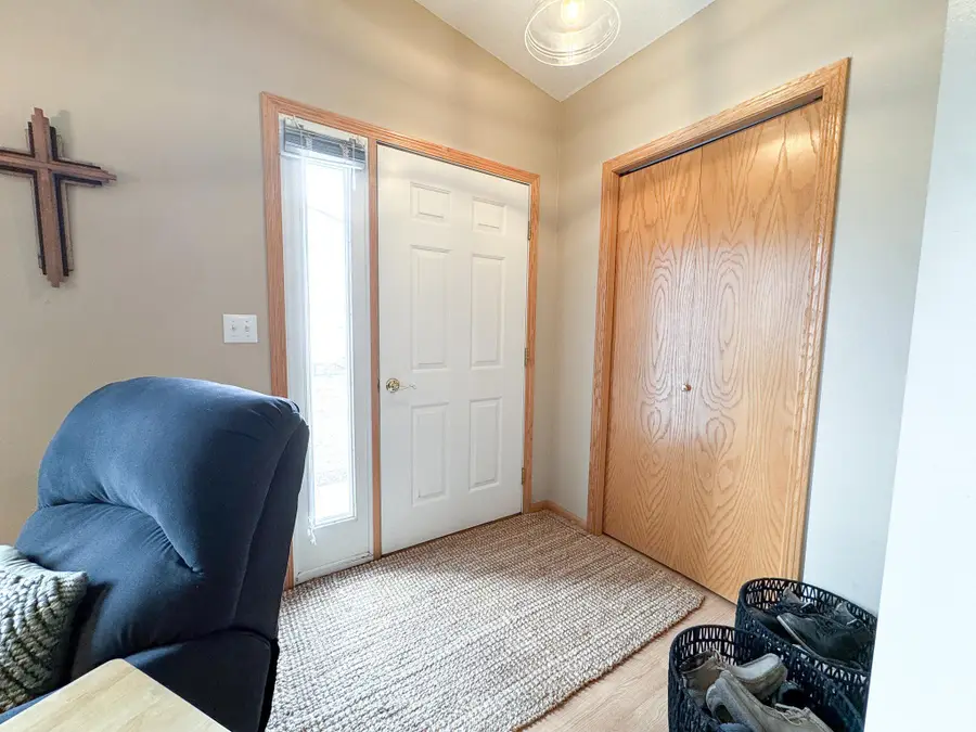 1610 Suntree Drive, West Fargo, ND 58078 - #2