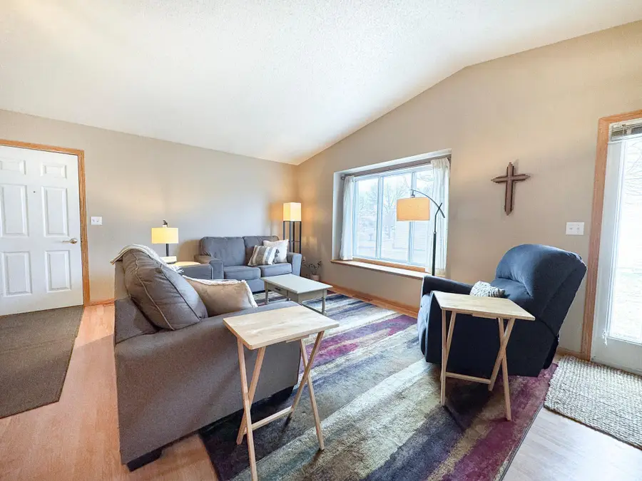 1610 Suntree Drive, West Fargo, ND 58078 - #3