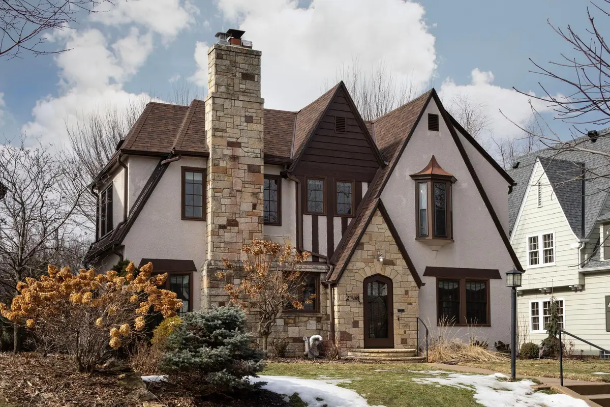 2708 Ewing Avenue S, Minneapolis, MN 55416 - #1