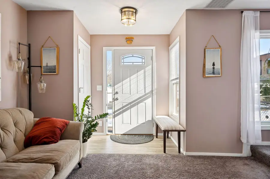 2135 Wingfield Avenue, Anoka, MN 55303 - #2