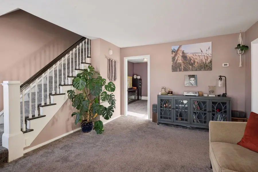 2135 Wingfield Avenue, Anoka, MN 55303 - #3