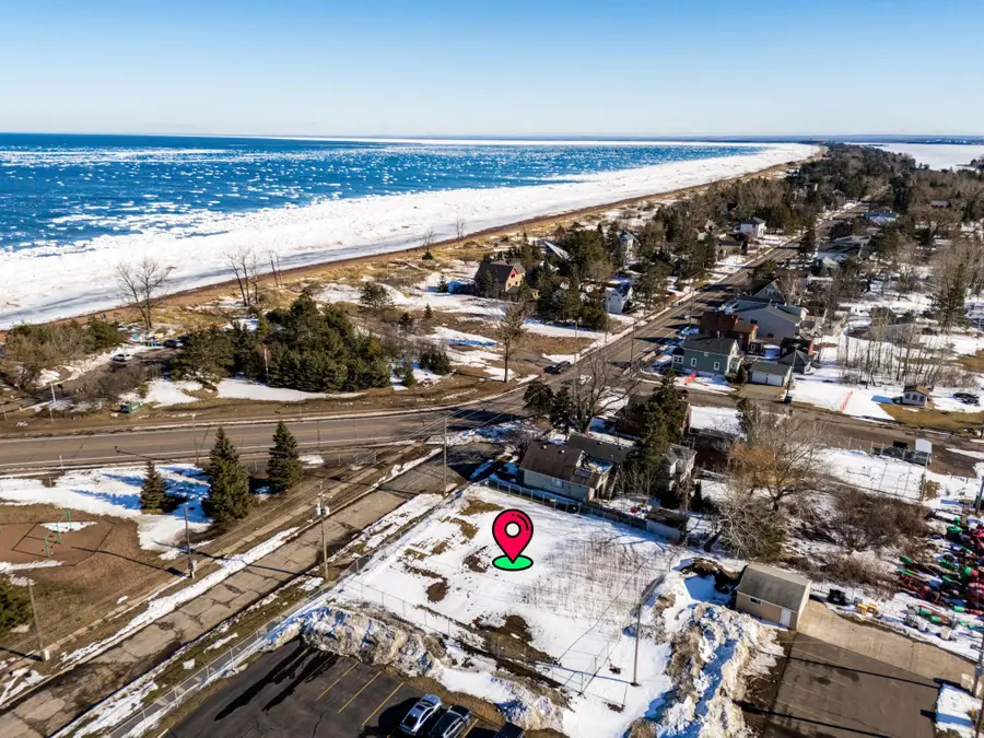 1221 Minnesota Avenue, Duluth, MN 55802 - #3