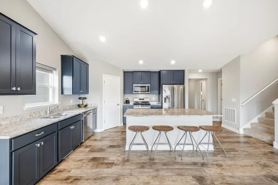 1541 Freedom Lane, Delano, MN 55328 - #3