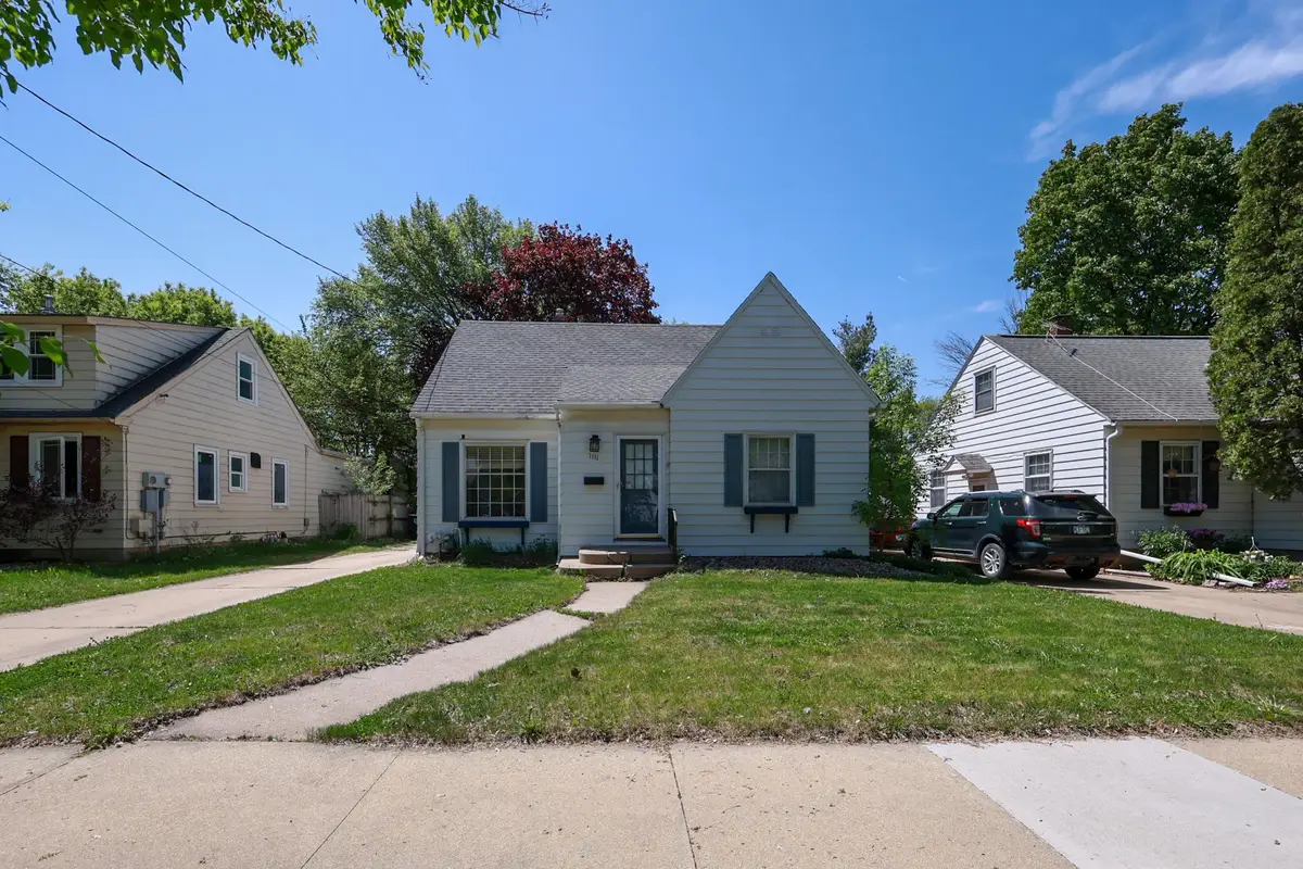 1111 4th Avenue Se, Rochester, MN 55904 - #1