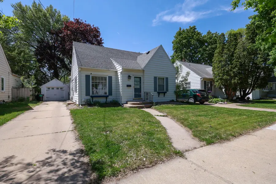 1111 4th Avenue Se, Rochester, MN 55904 - #3