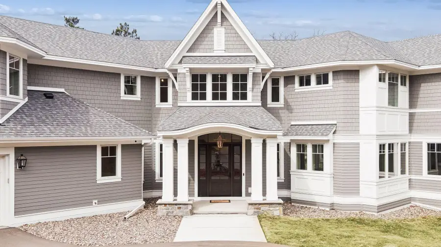 2810 Nybeck Avenue S, Afton, MN 55001 - #2