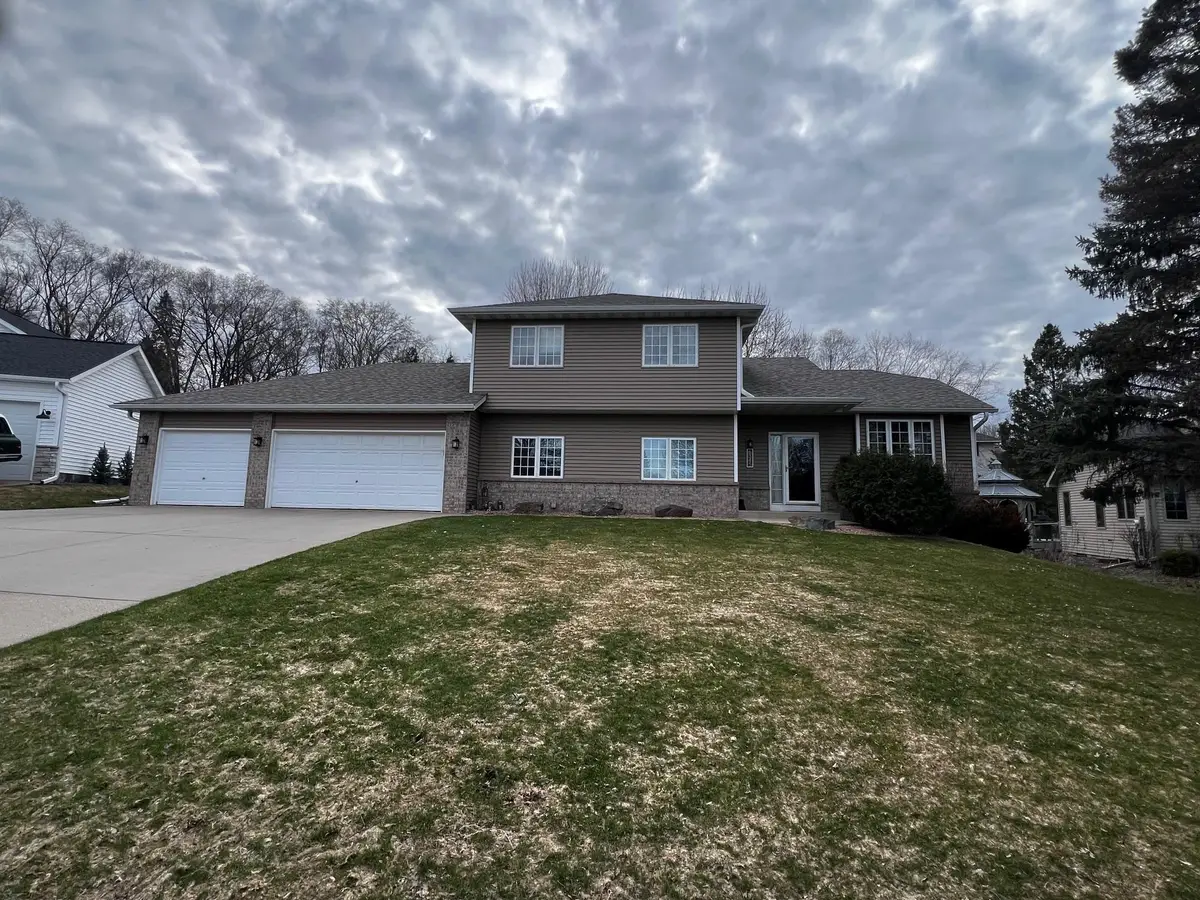 6345 Bailey Trail, Inver Grove Heights, MN 55077 - #1