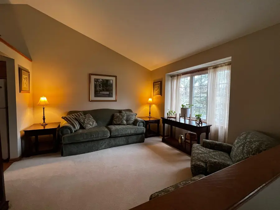 6345 Bailey Trail, Inver Grove Heights, MN 55077 - #2