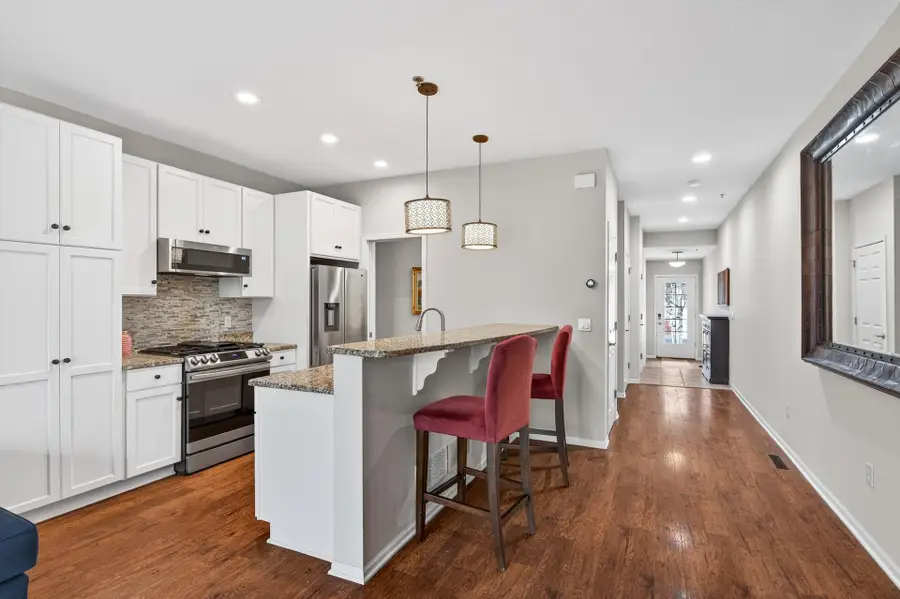 17785 Valley Cove Court, Minnetonka, MN 55345 - #3