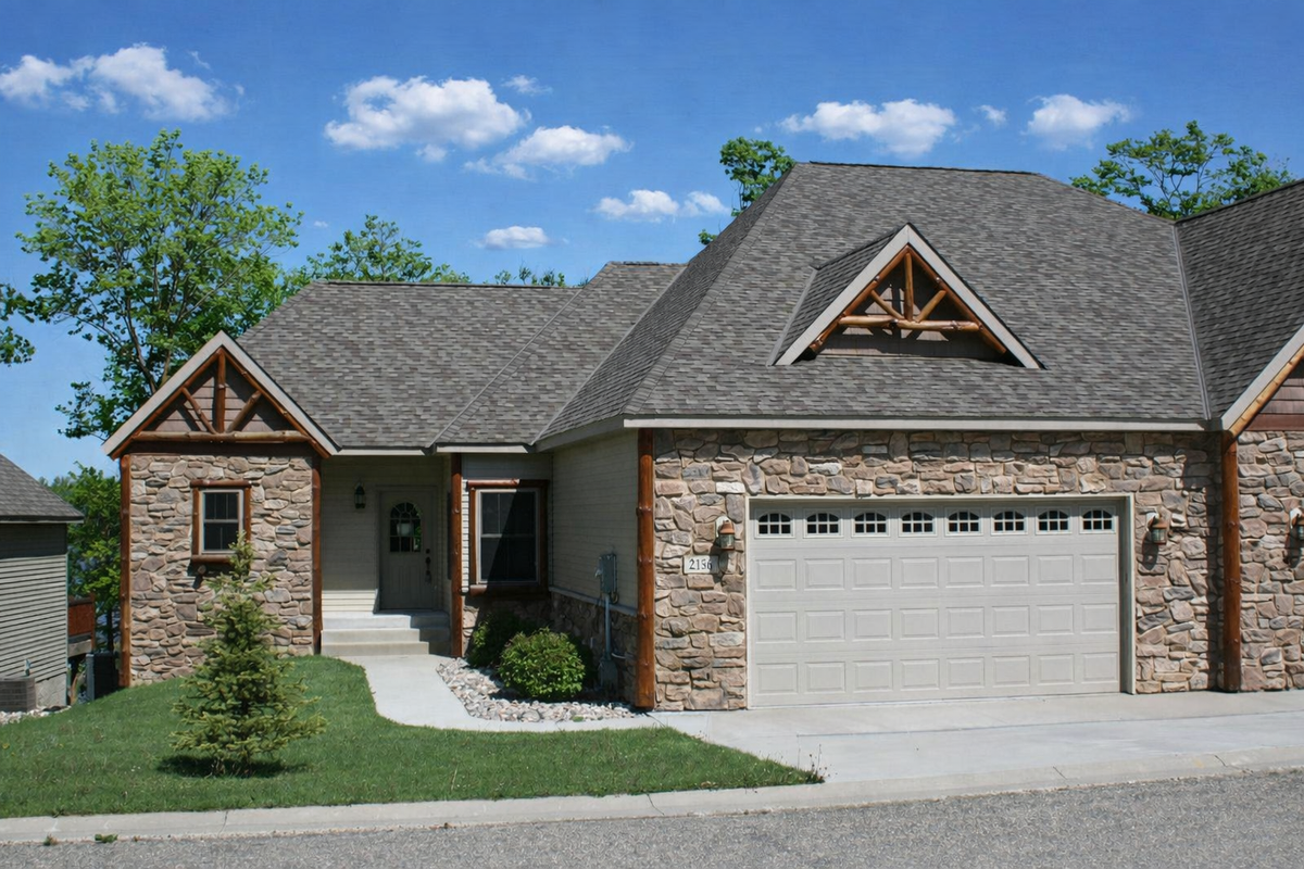 2156 Shady Lane, Detroit Lakes, MN 56501 - #1