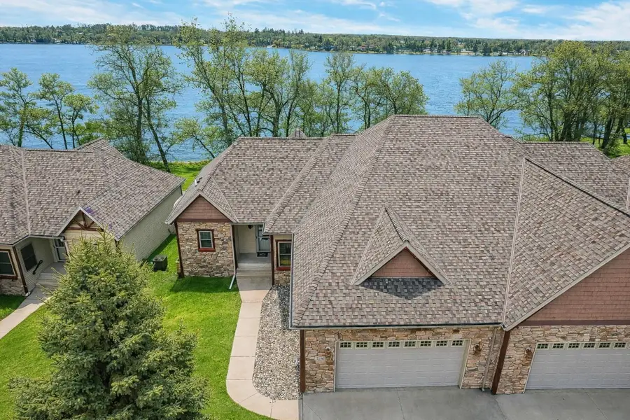 2156 Shady Lane, Detroit Lakes, MN 56501 - #3